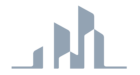 Liberty Note Investing